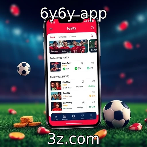 Aumente suas chances de ganhar com dicas de apostas esportivas