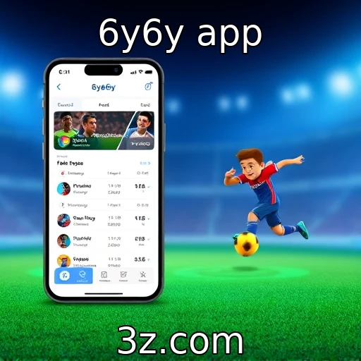 Apostas esportivas: Estratégias para maximizar seus ganhos