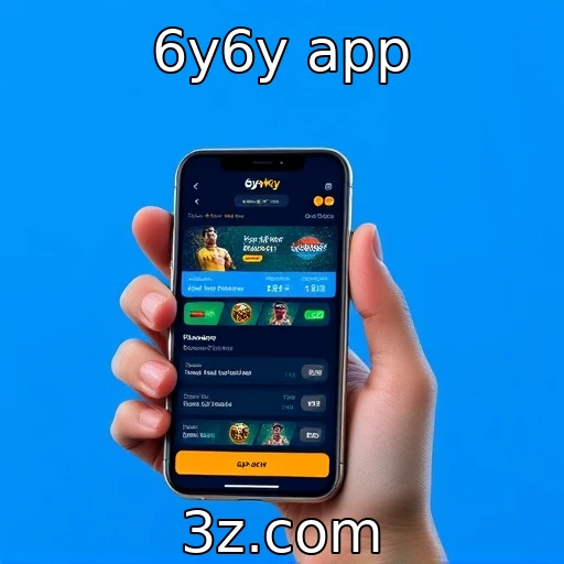 Apostas Esportivas: Análise Detalhada das Últimas Partidas do Campeonato