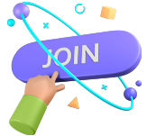 Junte-se ao cassino 6y6y app hoje mesmo