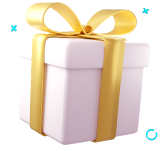 Receba seus bônus de boas-vindas no 6y6y app BET