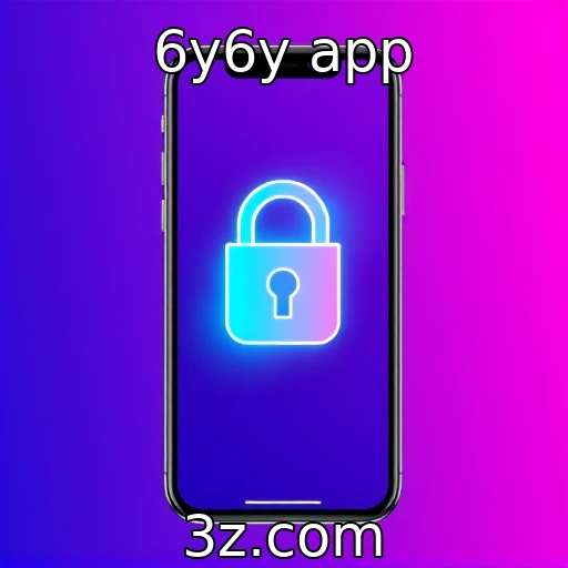 6y6y app Apostas esportivas: como analisar partidas para maximizar ganhos