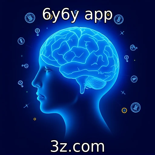 6y6y app Transformando Apostas: O Impacto das Criptomoedas no Brasil